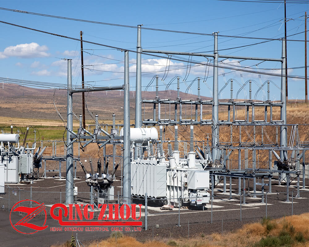 Power Substation.jpg